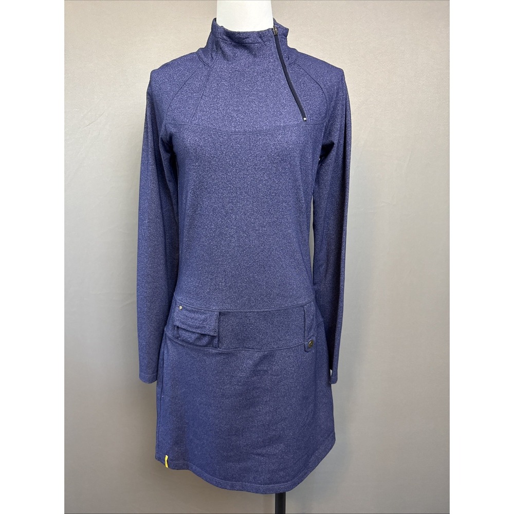 Lole Evolt Women's Dress Size XS-UPF 50+